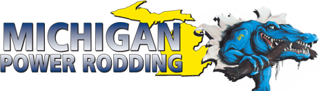 Michigan Power Rodding