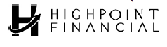 Highpoint Financial