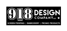 918 Design Co.