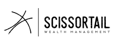 Scissortail Wealth Management