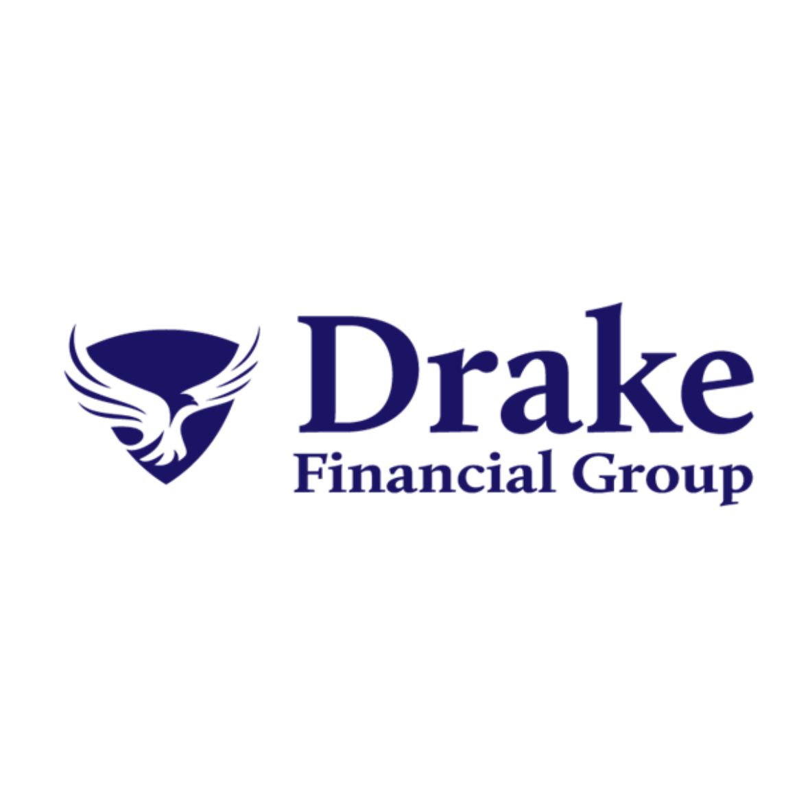 Drake Financial Group