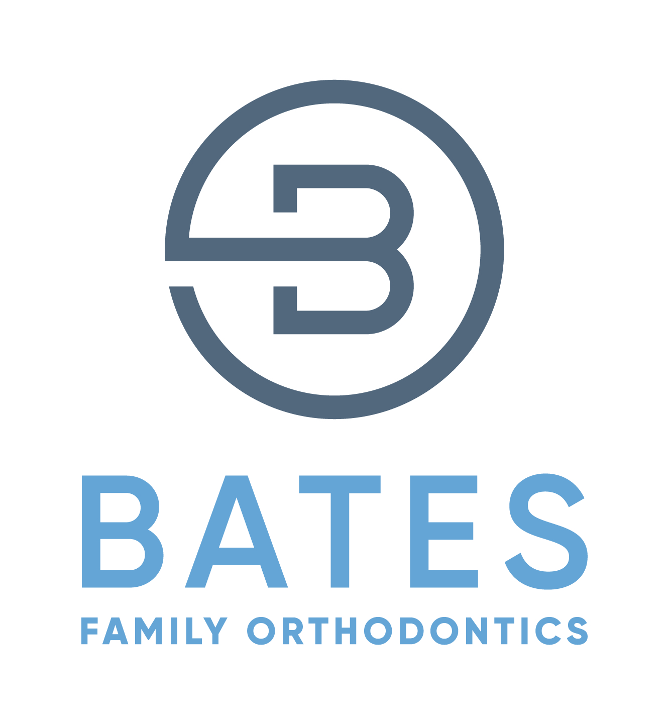 Bates Family Orthodontics