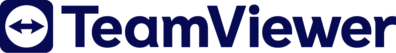 TeamViewer Team