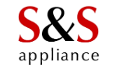 S & S Appliance