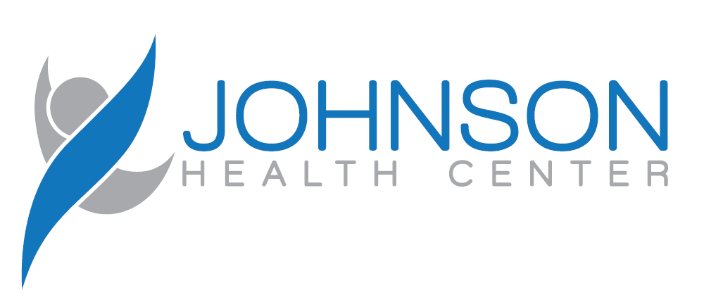 Johnson Health Center