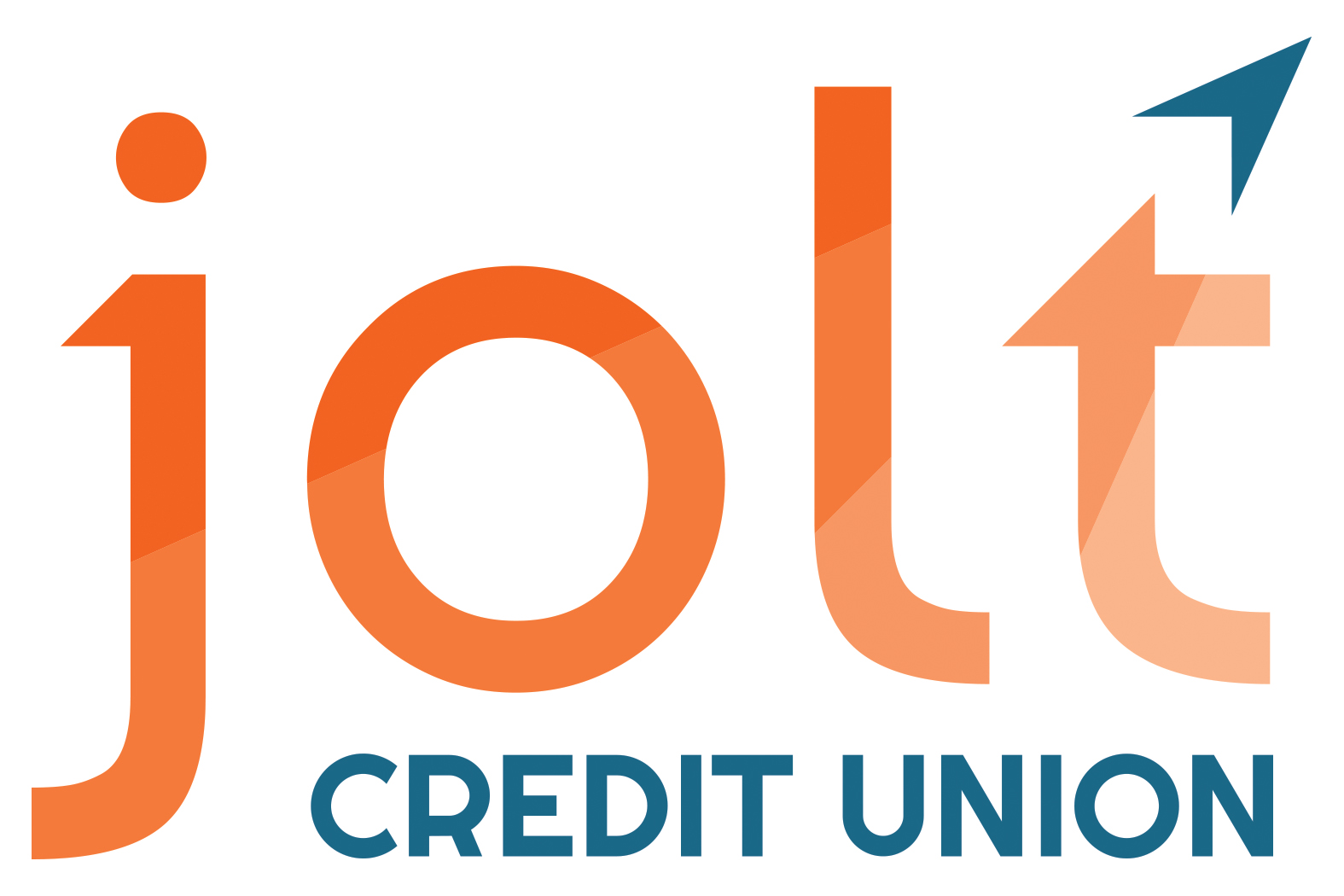 Jolt CU