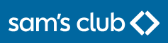 Sam's Club