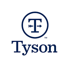 Tyson Fresh Meats