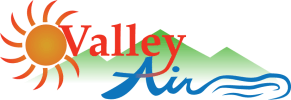Valley Air Heating, Cooling, & Plumbing