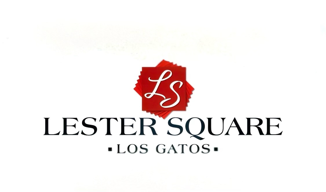 Linda Lester