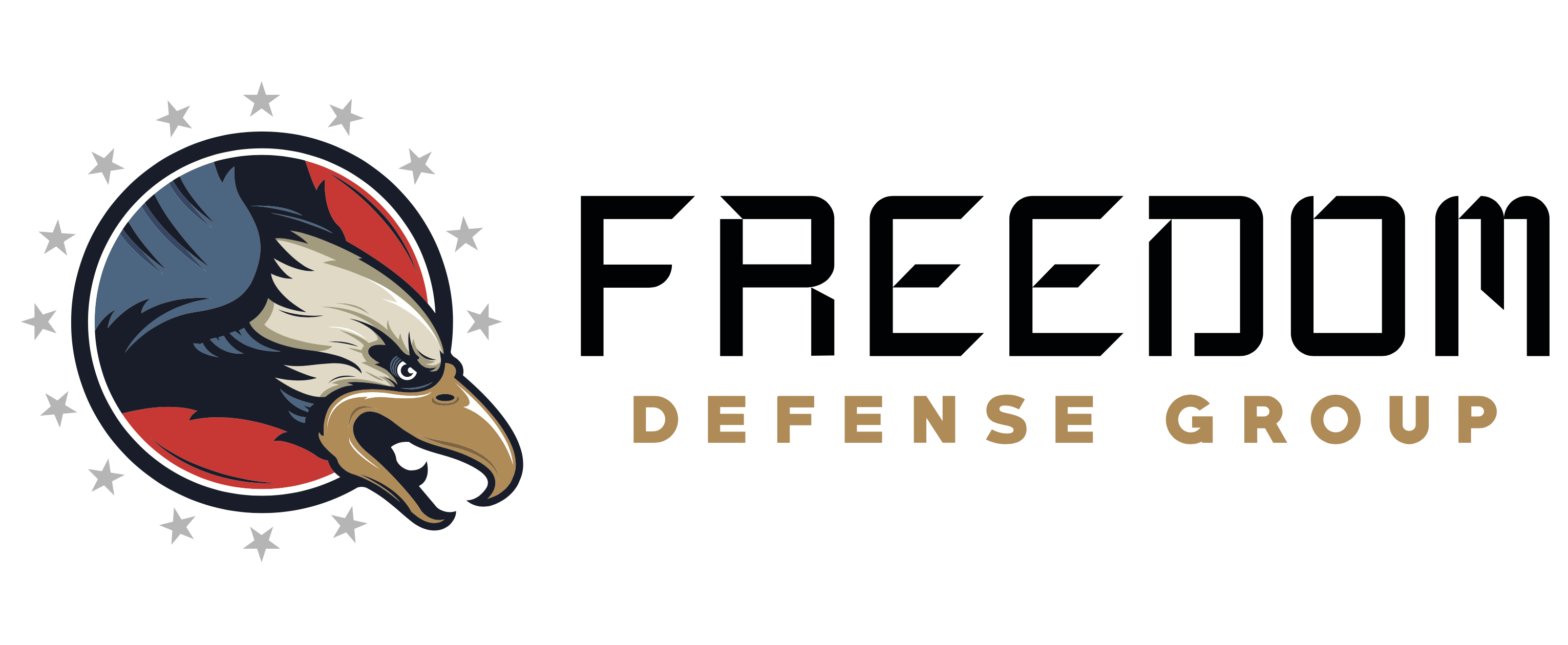Freedom Defense Group
