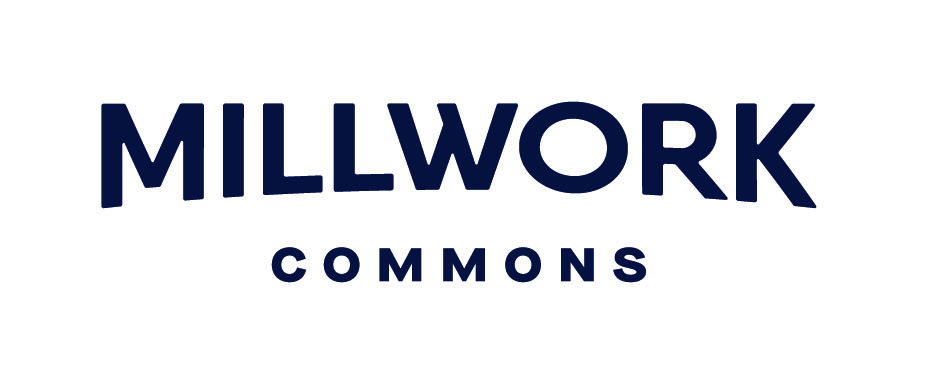 Annette & Paul Smith