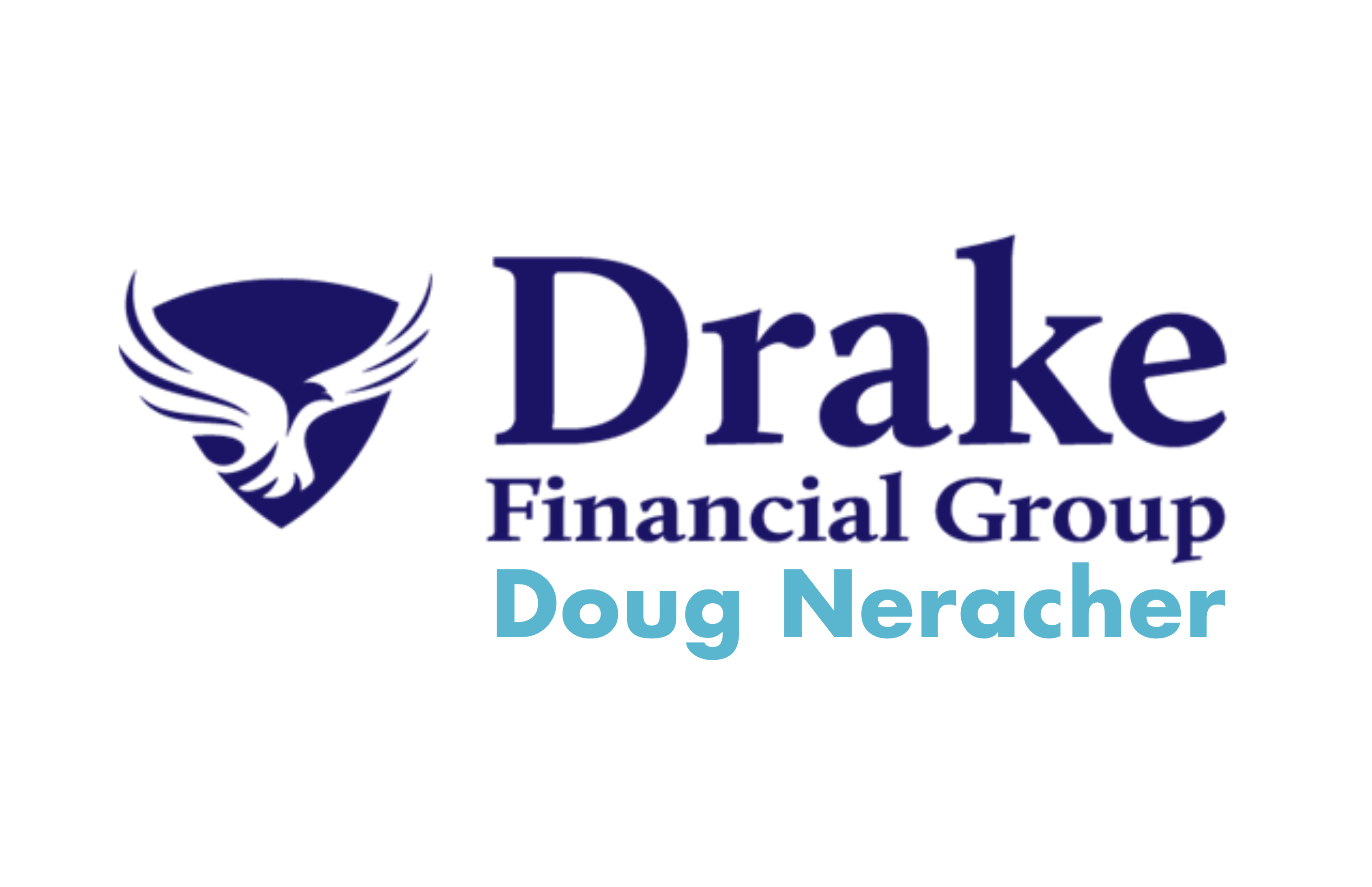 Doug Neracher