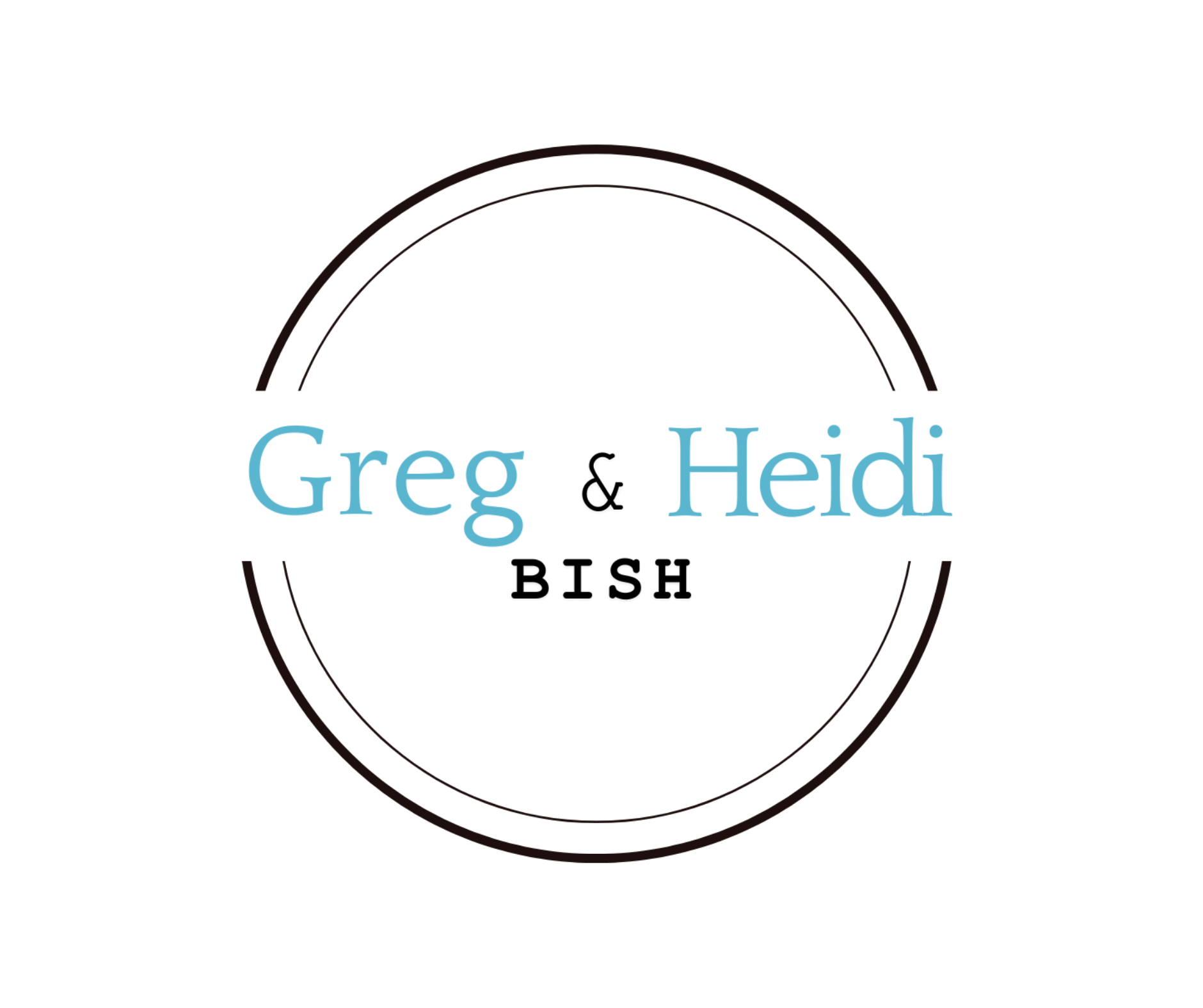 Heidi Bish