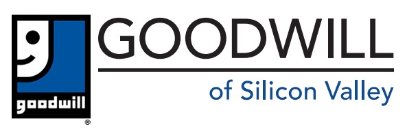 Goodwill of Silicon Valley