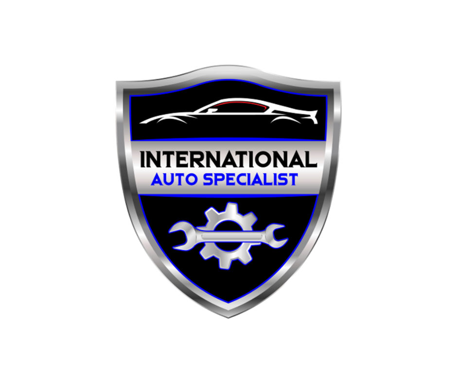 International Auto Specialist