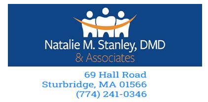 Natalie M. Stanley, DMD & Associates, PC