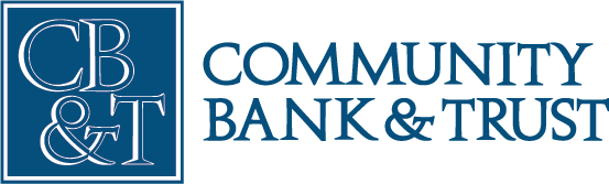 Community Bank & Trust