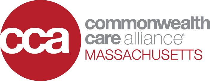 Commonwealth Care Alliance