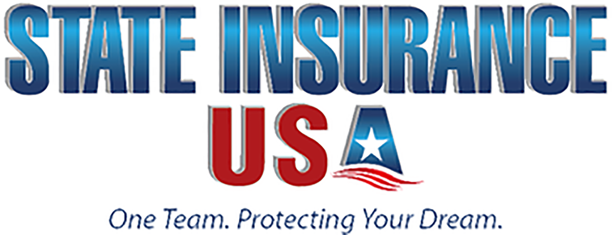 State Insurance USA LLC