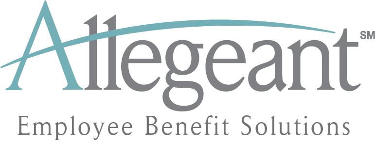 Allegeant