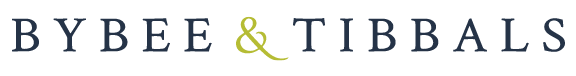 Bybee & Tibbals, LLC