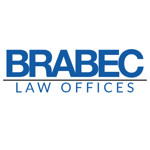 Thomas E. Brabec