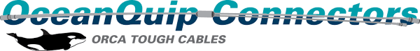 OceanQuip Connectors, LLC
