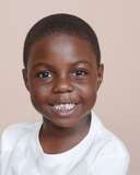 Jeremy Antoine