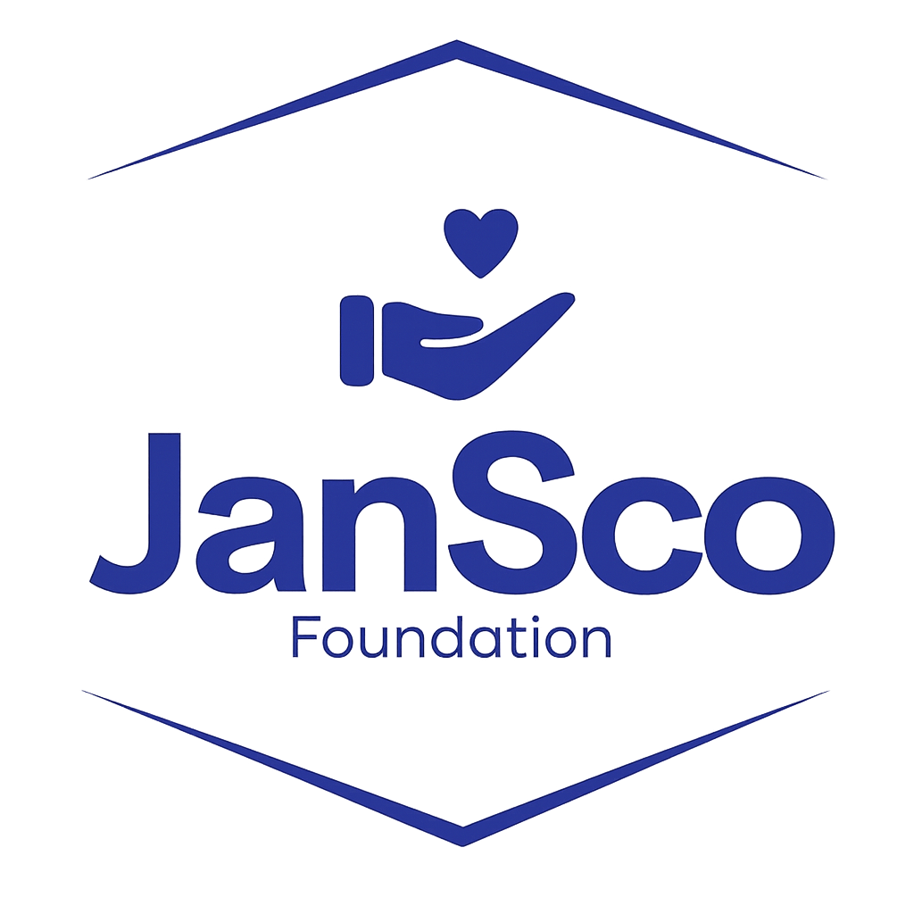JanSco Foundation