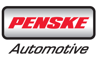 Penske Automotive Group
