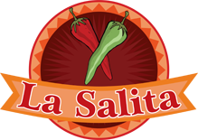 La Salita Restaurant
