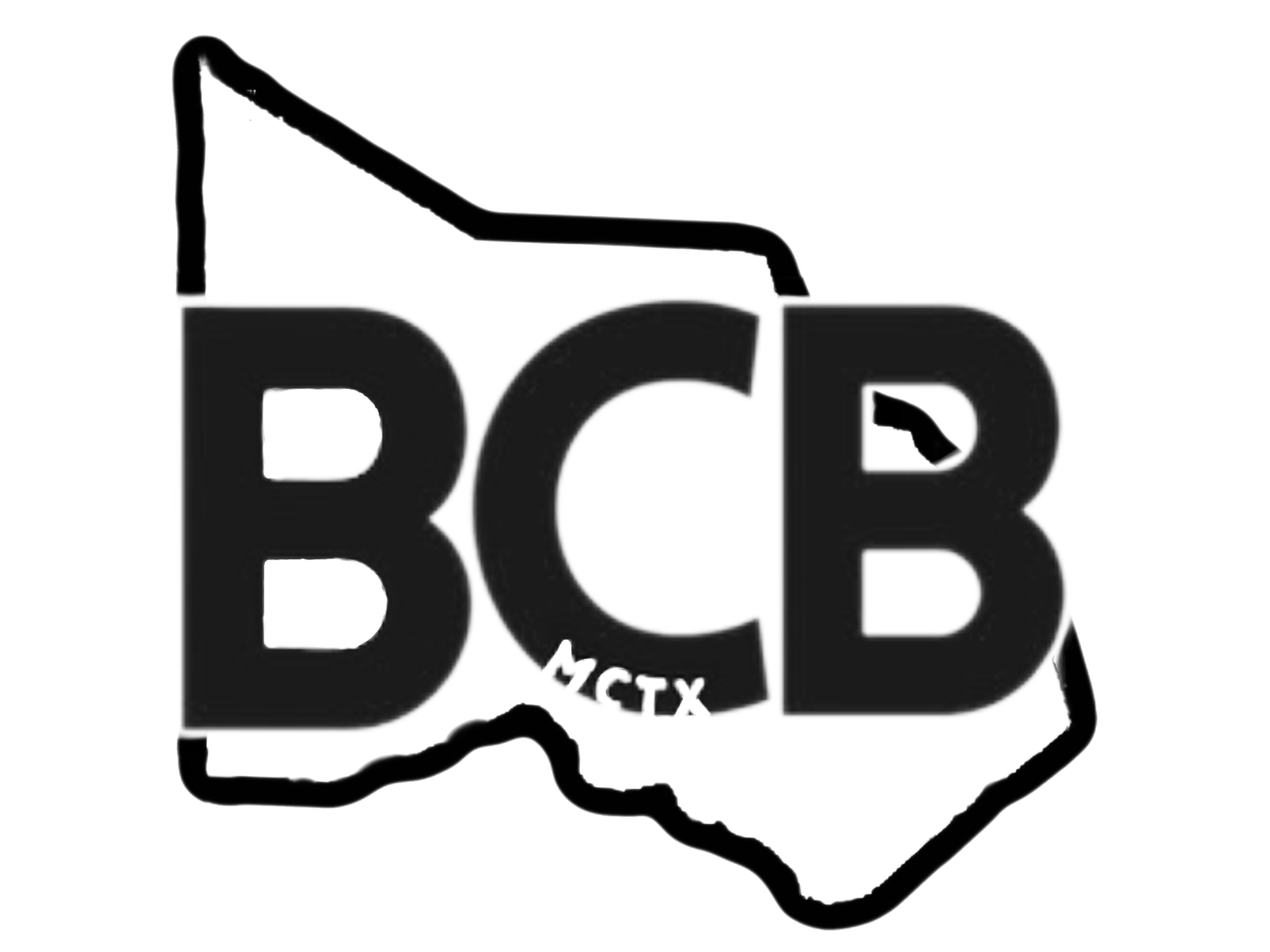 Better Community Builders