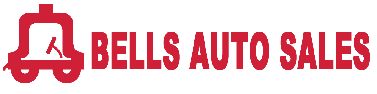 Bells Auto Sales Inc.