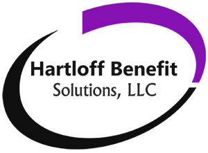Hartloff Benefit Solutions, Attn: April Hartloff & Team