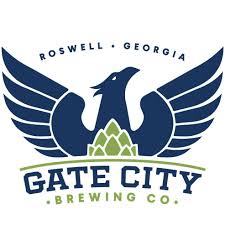 Gate City Brewing Company