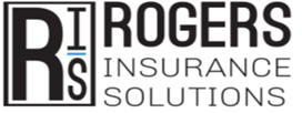 Rogers Insurance Solutions