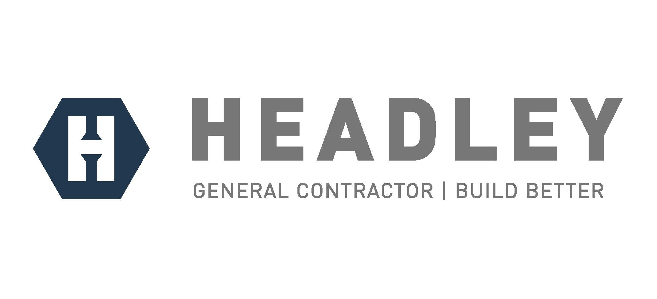 Headley Construction Corporation