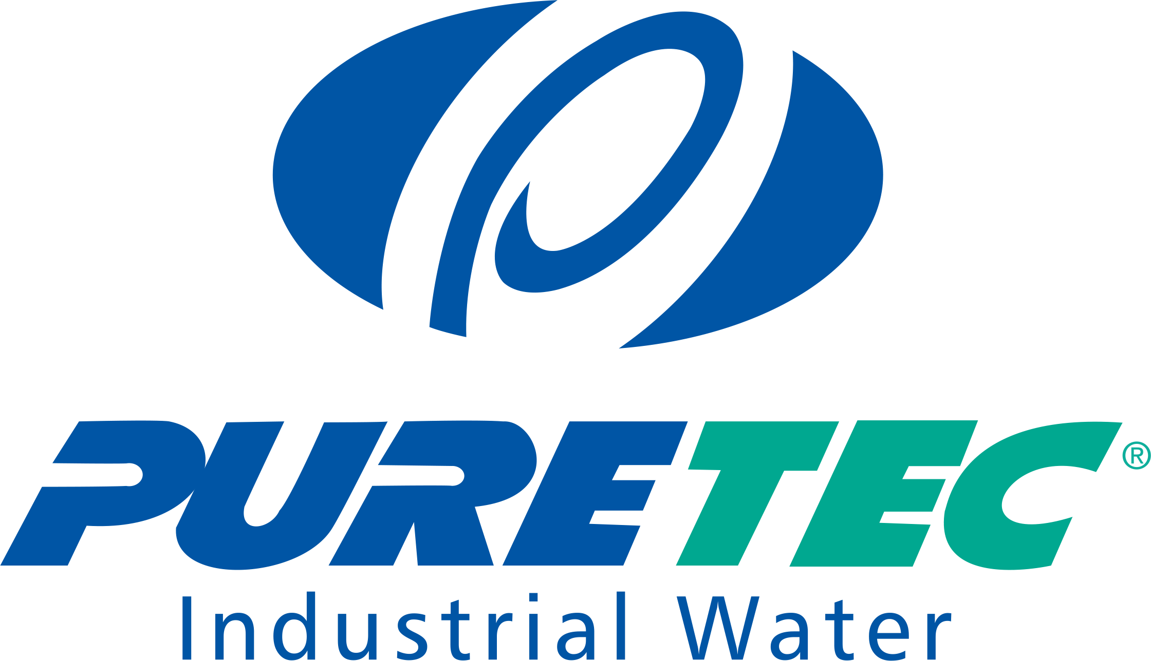 PURETEC INDUSTRIAL WATER