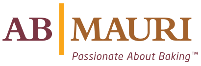 AB MAURI (ABM)