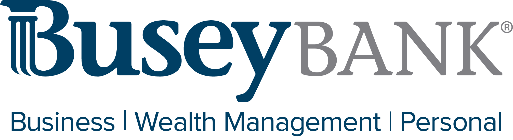 Busey Bank (BBSG)