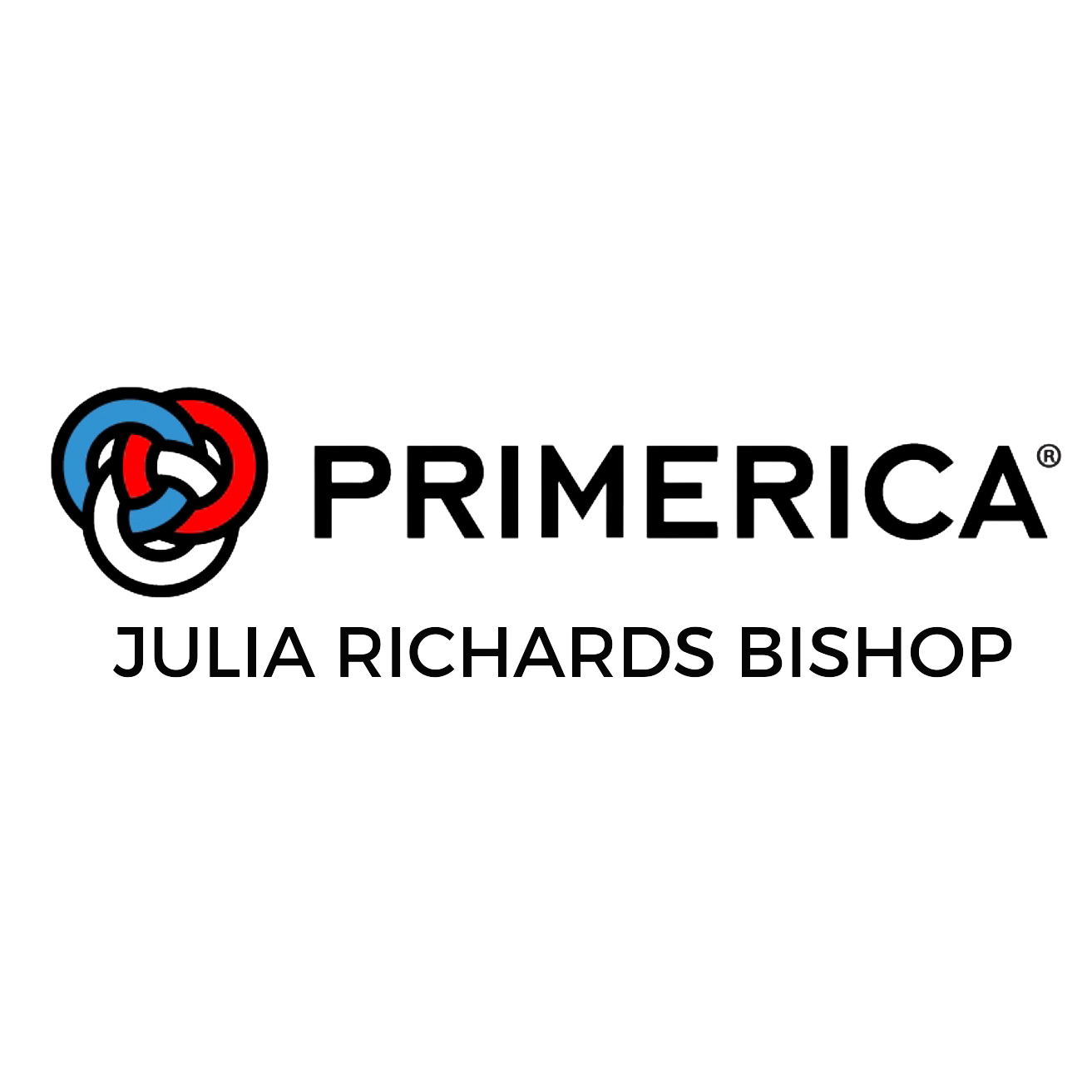 Julia Richards Bishop