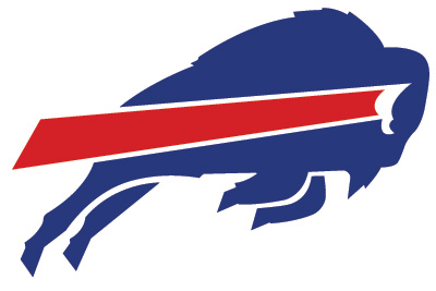 Buffalo Bills Foundation
