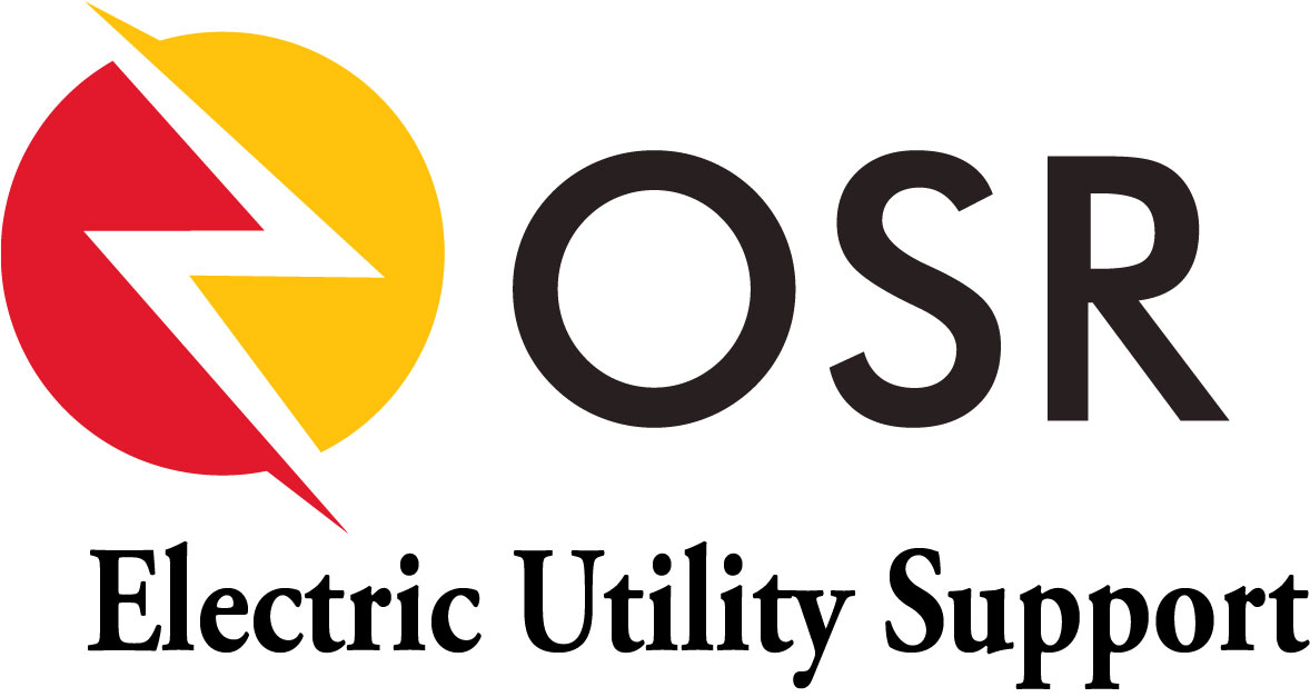 OneSource Restoration, LLC