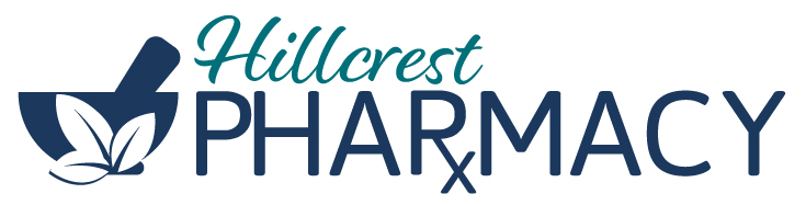 Hillcrest Pharmacy