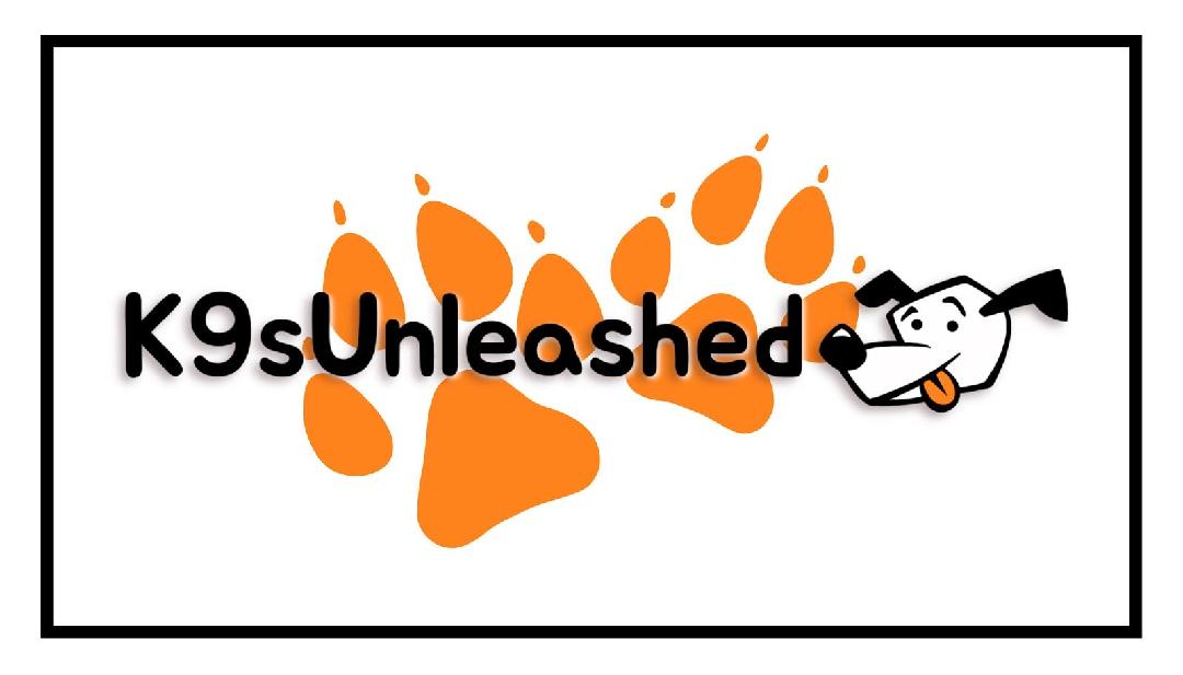 K9sUnleashed