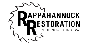 Rappahannock Restoration, Inc.