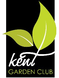 Kent Garden Club