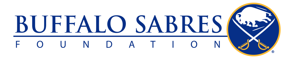 Buffalo Sabres Foundation