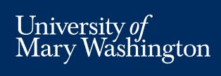 University of Mary Washington